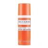 Kem Chống Nắng Bella Aurora Anti-Dark Spot SPF50 50ml - Ngừa đốm nâu, dưỡng da, giá ưu đãi 249.000₫ 8