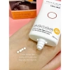 Kem chống nắng Bella Aurora SPF50+ - Làm mờ đốm nâu, kiểm soát dầu, bảo vệ da 2