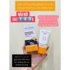Kem chống nắng Bella Aurora SPF50+ - Làm mờ đốm nâu, kiểm soát dầu, bảo vệ da 3