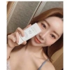 Kem Chống Nắng Belle Lanco UV Glow Defense SPF50+ PA+++ 50ml - Giá 599.000đ 2