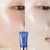 Kem chống nắng Bellmona Dual Sun Block Soft SPF50 PA+++ 50ml - Bảo vệ da toàn diện, cảm giác nhẹ mượt, giá ưu đãi 689.000₫ 2