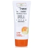 Kem Chống Nắng Benew Hàn Quốc Sunblock 50ml – Trắng Da, Kiềm Dầu, Dưỡng Toàn Thân 88k