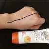Kem Chống Nắng Benew Hàn Quốc Sunblock 50ml – Trắng Da, Kiềm Dầu, Dưỡng Toàn Thân 88k 4