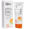 Kem Chống Nắng Benew Hàn Quốc Sunblock 50ml – Trắng Da, Kiềm Dầu, Dưỡng Toàn Thân 88k 6