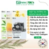 Kem Chống Nắng Benew Hàn Quốc Sunblock 50ml – Trắng Da, Kiềm Dầu, Dưỡng Toàn Thân 88k 10