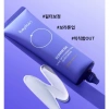 Kem chống nắng beplain 50ml Nâng tông màu lên + Chỉnh sửa 1+1 Bộ đôi PA++ SPF50+ Giá ưu đãi 685k 7