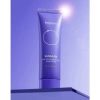 Kem chống nắng beplain 50ml Nâng tông màu lên + Chỉnh sửa 1+1 Bộ đôi PA++ SPF50+ Giá ưu đãi 685k 8