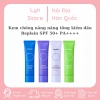 Kem chống nắng Beplain SPF50+ PA++++ nâng tông kiềm dầu, bảo vệ UV, giá 381.000đ