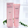 Kem chống nắng Beplain SPF50+ PA++++ nâng tông kiềm dầu, bảo vệ UV, giá 381.000đ 3