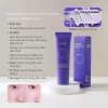 Kem chống nắng Beplain SPF50+ PA++++ nâng tông kiềm dầu, bảo vệ UV, giá 381.000đ 5
