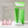 Kem chống nắng Beplain SPF50+ PA++++ nâng tông kiềm dầu, bảo vệ UV, giá 381.000đ 6