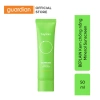 Kem Chống Nắng Beplain Sunmuse Mineral SPF50+ PA++++ 50ml - Dưỡng da, không bôi dính, giảm giá 319k