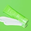 Kem Chống Nắng Beplain Sunmuse Mineral SPF50+ PA++++ 50ml - Dưỡng da, không bôi dính, giảm giá 319k 3