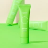 Kem Chống Nắng Beplain Sunmuse Mineral SPF50+ PA++++ 50ml - Dưỡng da, không bôi dính, giảm giá 319k 5
