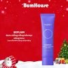 Kem chống nắng BEPLAIN Sunmuse SPF 50+ PA++++ 50ml - Nâng tone, hiệu chỉnh da, màu tím, giảm giá 309.000₫ 2