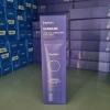 Kem chống nắng BEPLAIN Sunmuse SPF 50+ PA++++ 50ml - Nâng tone, hiệu chỉnh da, màu tím, giảm giá 309.000₫ 3