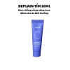 Kem chống nắng BEPLAIN Sunmuse SPF 50+ PA++++ 50ml - Nâng tone, hiệu chỉnh da, màu tím, giảm giá 309.000₫ 8