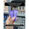 Kem chống nắng BEPLAIN Sunmuse SPF 50+ PA++++ 50ml - Nâng tone, hiệu chỉnh da, màu tím, giảm giá 309.000₫ 9