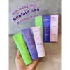 Kem chống nắng beplain tím nhạt kiềm dầu, nâng tone cho da dầu - Giá chỉ 339.000 VNĐ 2