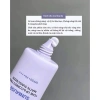 Kem chống nắng beplain tím nhạt kiềm dầu, nâng tone cho da dầu - Giá chỉ 339.000 VNĐ 4