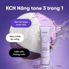 Kem chống nắng beplain tím nhạt kiềm dầu, nâng tone cho da dầu - Giá chỉ 339.000 VNĐ 5