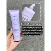 Kem chống nắng beplain tím nhạt kiềm dầu, nâng tone cho da dầu - Giá chỉ 339.000 VNĐ 6