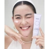 Kem chống nắng beplain tím nhạt kiềm dầu, nâng tone cho da dầu - Giá chỉ 339.000 VNĐ 8