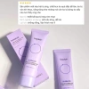 Kem chống nắng beplain tím nhạt kiềm dầu, nâng tone cho da dầu - Giá chỉ 339.000 VNĐ 9