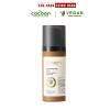 Kem chống nắng bí đao phổ rộng SPF50+ PA++++ Cocoon 50ml thuần chay 367.350₫