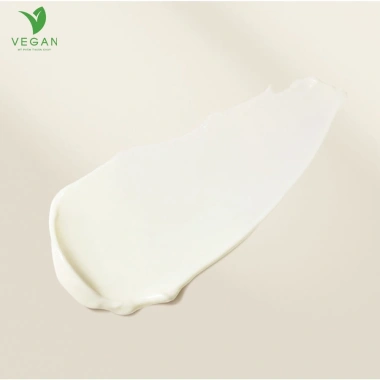 Kem chống nắng bí đao phổ rộng SPF50+ PA++++ Cocoon 50ml thuần chay 367.350₫ 3