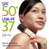 Kem chống nắng bí đao phổ rộng SPF50+ PA++++ Cocoon 50ml thuần chay 367.350₫ 4