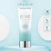 Kem Chống Nắng BIOHE PROTECTION Dr Lacir 60ml DR10 SPF50 dưỡng ẩm không nhờn giảm vết thâm 420k 2