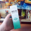 Kem Chống Nắng BIOHE PROTECTION Dr Lacir 60ml DR10 SPF50 dưỡng ẩm không nhờn giảm vết thâm 420k 3