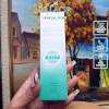 Kem Chống Nắng BIOHE PROTECTION Dr Lacir 60ml DR10 SPF50 dưỡng ẩm không nhờn giảm vết thâm 420k 4