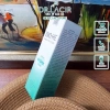 Kem Chống Nắng BIOHE PROTECTION Dr Lacir 60ml DR10 SPF50 dưỡng ẩm không nhờn giảm vết thâm 420k 6