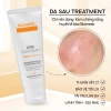 Kem chống nắng Biomeek Huyết Tế Bào UVM SUNCREAM - Nâng tone, giảm giá 165k (giá gốc 198k) 3