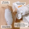 Kem chống nắng Biomeek Huyết Tế Bào UVM SUNCREAM - Nâng tone, giảm giá 165k (giá gốc 198k) 5
