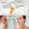Kem chống nắng Biomeek Huyết Tế Bào UVM SUNCREAM - Nâng tone, giảm giá 165k (giá gốc 198k) 7