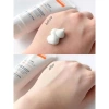 Kem chống nắng Biomeek Huyết Tế Bào UVM SUNCREAM - Nâng tone, giảm giá 165k (giá gốc 198k) 8