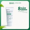 Kem Chống Nắng Bơ Nghệ Cỏ Cây Hoa Lá 30g – Kiềm Dầu, Nâng Tone Tự Nhiên, Da Mịn – Giá chỉ 189.000đ