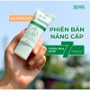 Kem Chống Nắng Bơ Nghệ Cỏ Cây Hoa Lá 30g – Kiềm Dầu, Nâng Tone Tự Nhiên, Da Mịn – Giá chỉ 189.000đ 4