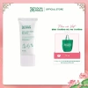 Kem Chống Nắng Bơ Nghệ Cỏ Cây Hoa Lá 30g – Kiềm Dầu, Nâng Tone Tự Nhiên, Da Mịn – Giá chỉ 189.000đ 7