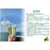 Kem Chống Nắng Bơ Nghệ Cỏ Cây Hoa Lá Kiềm Dầu Nâng Tông Nhẹ Dịu SPF50+ PA+++ 30ml Giá Ưu Đãi 220k 4