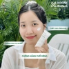 Kem Chống Nắng Bơ Nghệ Cỏ Cây Hoa Lá Kiềm Dầu Nâng Tông Nhẹ Dịu SPF50+ PA+++ 30ml Giá Ưu Đãi 220k 6