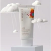 Kem chống nắng Borntree Berry SPF50 PA++++ 50ml - Bảo vệ UV, giá 295.900₫ 2