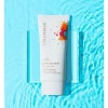 Kem chống nắng Borntree Berry SPF50 PA++++ 50ml - Bảo vệ UV, giá 295.900₫ 3
