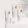 Kem chống nắng Borntree Berry SPF50 PA++++ 50ml - Bảo vệ UV, giá 295.900₫ 6