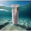 Kem chống nắng Borntree Berry SPF50 PA++++ 50ml - Bảo vệ UV, giá 295.900₫ 8