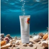 Kem chống nắng Borntree Berry SPF50 PA++++ 50ml - Bảo vệ UV, giá 295.900₫ 9