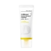 Kem chống nắng cân bằng rào cản 40ml - SPF 50, không nhờn, dưỡng da, giảm thâm, giá 494.999₫ (giảm từ 628.649₫)